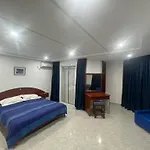 Residence Elfaracha